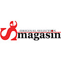 Se-magasin