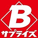 b-surprise