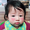 Kaz