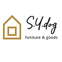 S.Y.dog