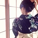 mai