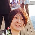 Hideki