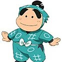 panchi0308