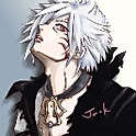 Jack