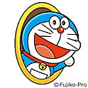 yuayua