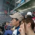 narichiiyan