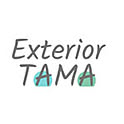 Exterior_tama