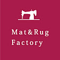 Mat_and_Rugfactory
