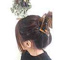 rosemary__