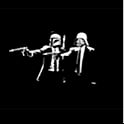 DARTH_CROW