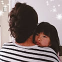 4-mama