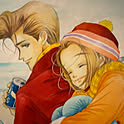 Nana.738