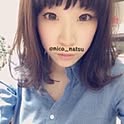 nico_natsu
