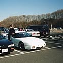 tsuru12