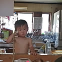wonderben