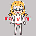 mami