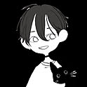 tonari_ichijo_ismart