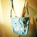 Guchi84