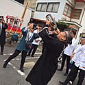 Masateru