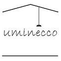 uminecco