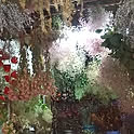 225828.k