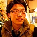 Keiichi