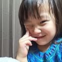 Miho
