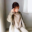 Haruka
