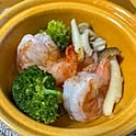 Midori