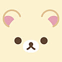 misariku