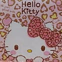 Mikitty