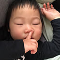 lux