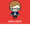 Chiharu