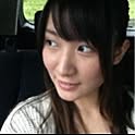 Ami