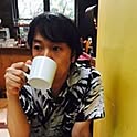 Yoshihiro