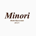 Minori