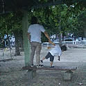 onigiri_ga_arebaii