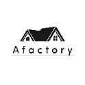 Afactory