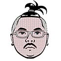 jojotan