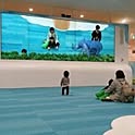 kumism