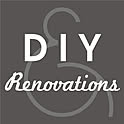 DIY_and_Renovations
