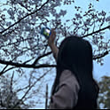emi