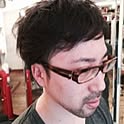 Masaki