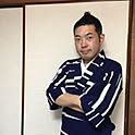 Masato