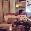 Ryogo