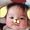 Ayumi