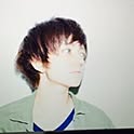 Hiro