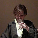 Rie1138