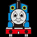 thomas3