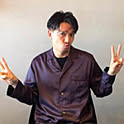takashi